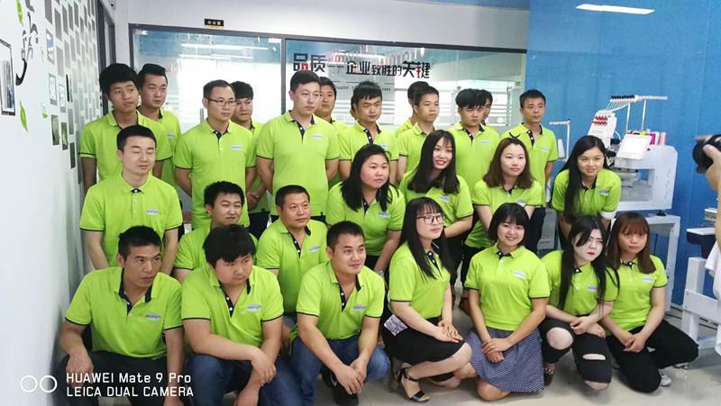 wonyo embroidery team.JPG