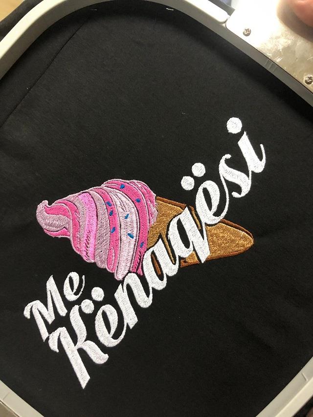large embroidery fonts.jpg