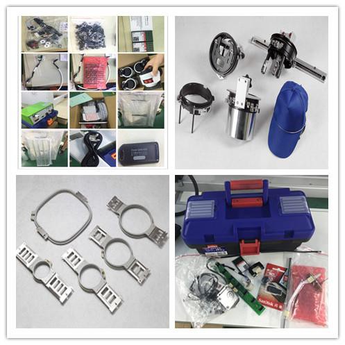 embroidery parts_副本