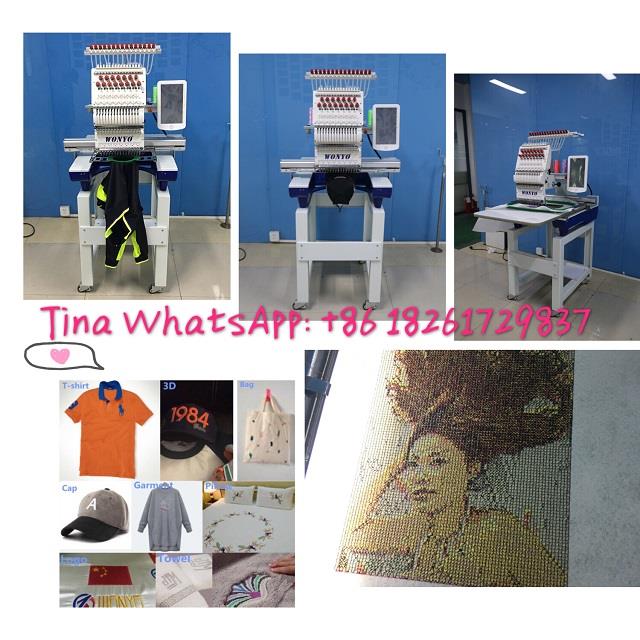 embroidery machine1